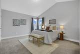 2026 Freehold Street - Photo 21