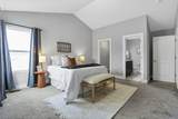 2026 Freehold Street - Photo 22