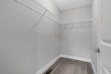 2026 Freehold Street - Photo 23