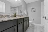 2026 Freehold Street - Photo 24