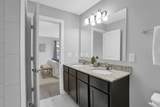 2026 Freehold Street - Photo 25