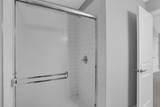 2026 Freehold Street - Photo 26