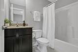 2026 Freehold Street - Photo 27