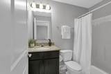 2026 Freehold Street - Photo 28