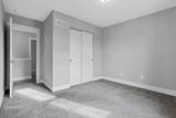 2026 Freehold Street - Photo 30