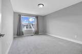 2026 Freehold Street - Photo 32