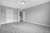 2026 Freehold Street - Photo 33