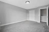 2026 Freehold Street - Photo 34