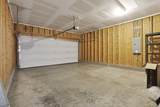 2026 Freehold Street - Photo 35