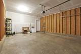 2026 Freehold Street - Photo 36