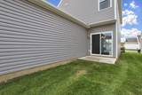 2026 Freehold Street - Photo 37