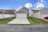 2026 Freehold Street - Photo 38