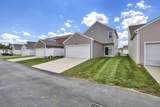 2026 Freehold Street - Photo 39