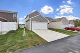 2026 Freehold Street - Photo 40