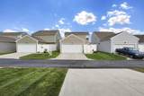 2026 Freehold Street - Photo 41
