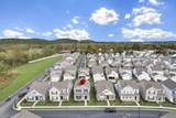 2026 Freehold Street - Photo 46