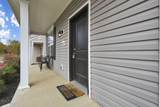 2026 Freehold Street - Photo 5