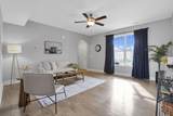 2026 Freehold Street - Photo 6