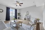 2026 Freehold Street - Photo 7