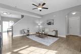2026 Freehold Street - Photo 8