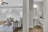2026 Freehold Street - Photo 9