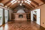 1486 Clubview Boulevard - Photo 10