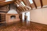 1486 Clubview Boulevard - Photo 11