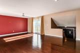 1486 Clubview Boulevard - Photo 12