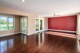 1486 Clubview Boulevard - Photo 13
