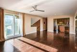 1486 Clubview Boulevard - Photo 14