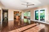 1486 Clubview Boulevard - Photo 15