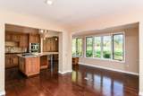 1486 Clubview Boulevard - Photo 16