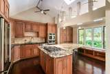 1486 Clubview Boulevard - Photo 17