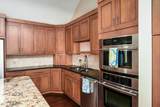 1486 Clubview Boulevard - Photo 18