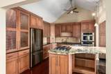 1486 Clubview Boulevard - Photo 19