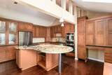 1486 Clubview Boulevard - Photo 20