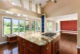 1486 Clubview Boulevard - Photo 21