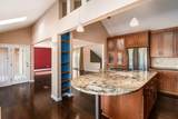1486 Clubview Boulevard - Photo 22