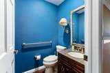1486 Clubview Boulevard - Photo 23
