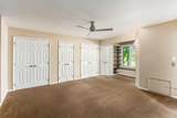 1486 Clubview Boulevard - Photo 24