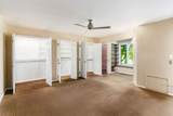 1486 Clubview Boulevard - Photo 25