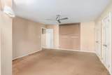 1486 Clubview Boulevard - Photo 26