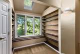 1486 Clubview Boulevard - Photo 27