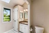 1486 Clubview Boulevard - Photo 28