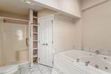 1486 Clubview Boulevard - Photo 29