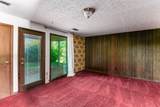 1486 Clubview Boulevard - Photo 30