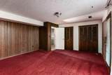 1486 Clubview Boulevard - Photo 31