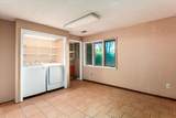 1486 Clubview Boulevard - Photo 32