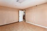 1486 Clubview Boulevard - Photo 33