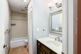 1486 Clubview Boulevard - Photo 34